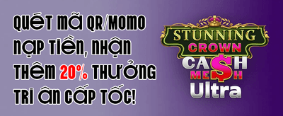 Giải Đấu Slot Đại Chiến promotion banner