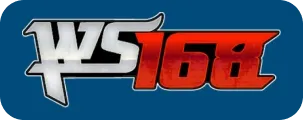 PayWin logo