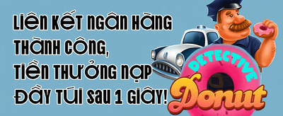 Thưởng Điểm Danh Hàng Ngày promotion banner